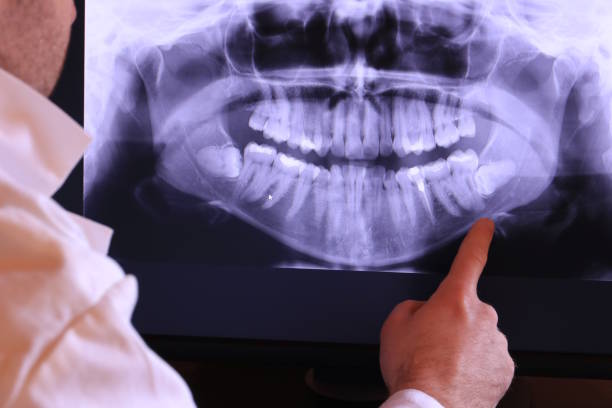 Best Orthodontic Emergency Dentist in Hempstead, TX