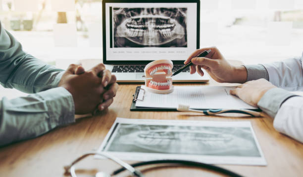 Best Emergency Root Canal Treatment in Hempstead, TX