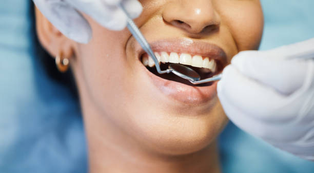 Best Urgent Dental Care for Toothache in Hempstead, TX