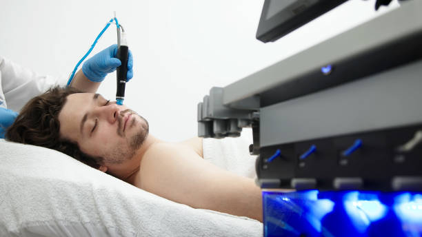 Best Emergency Dentist for Special Needs Patients in Hempstead, TX